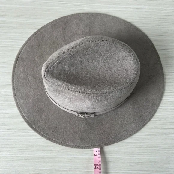 🔥Boutique Hat - Picture 10 of 13